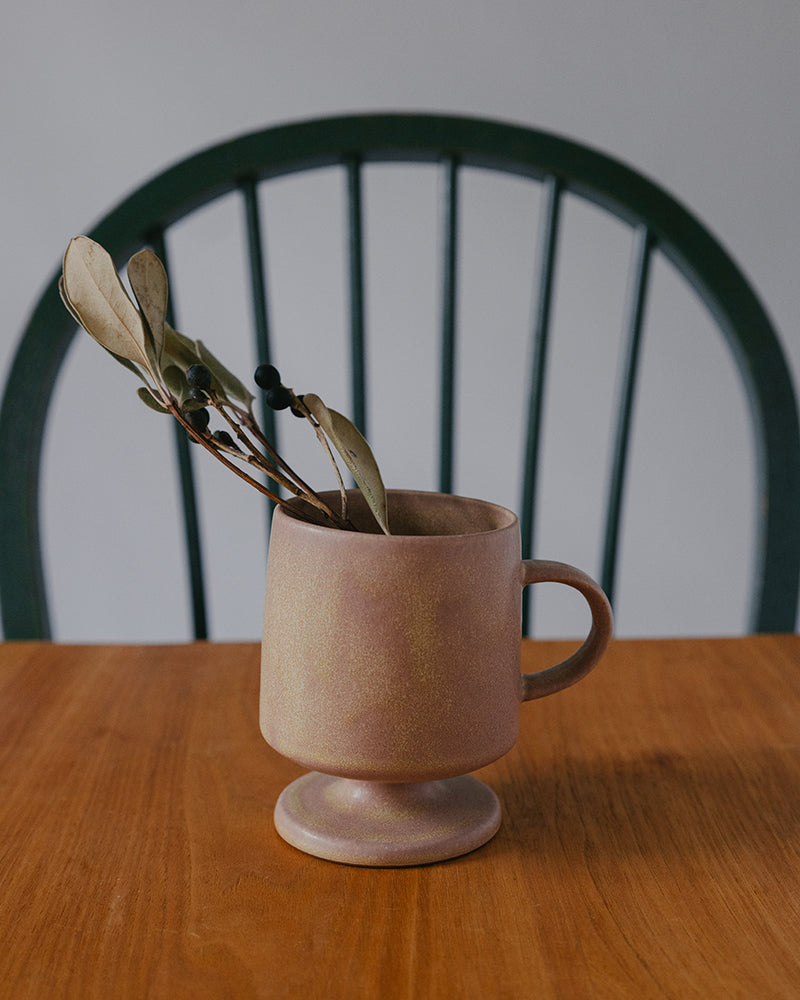 MIA MUG