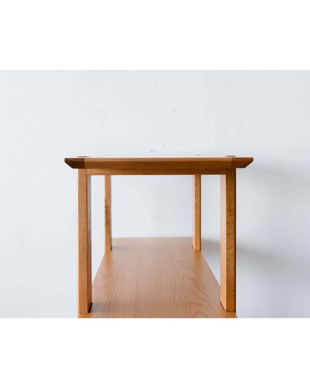［現品SALE］Shelf OWEN Ⅱ（オーウェン）M OAK