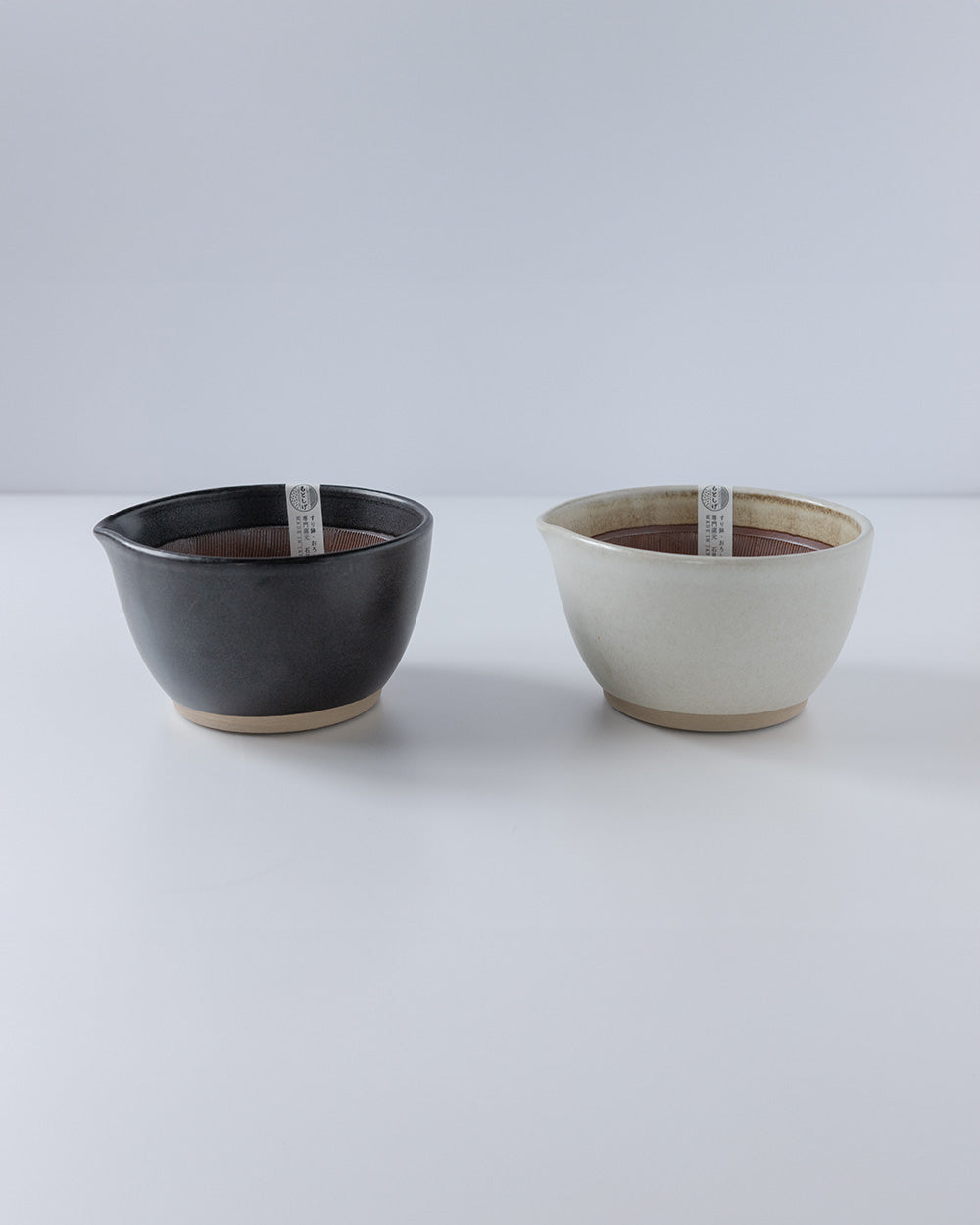 すり鉢 中 (15cm)