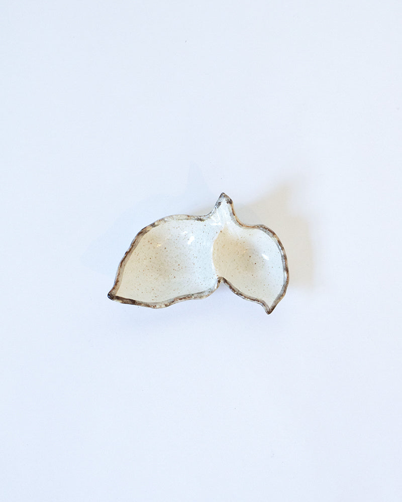 白唐津 双葉珍味
