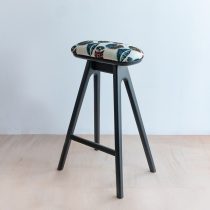 【MARUNIフェア限定色対応】MARUNI60 オットマン