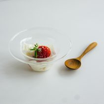 【WEB限定】オーロラ 9.5盛皿 -器市-
