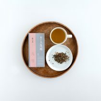 【WEB限定】夏ノ滝 7寸パスタ皿 -器市-