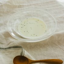 【WEB限定】淵さび花紋様珍味鉢 -器市-