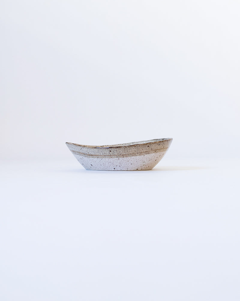 うのふ おにぎり鉢