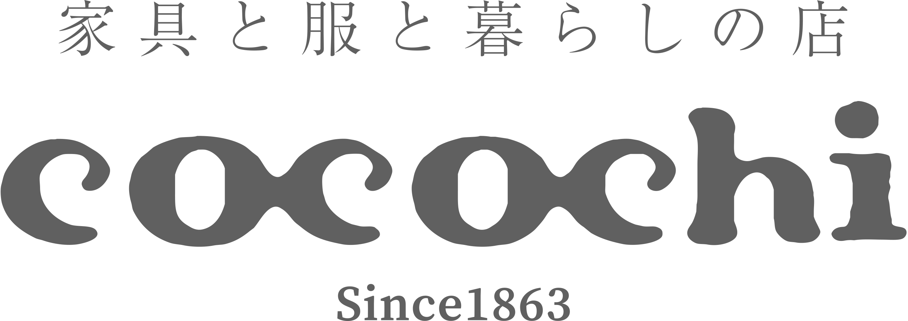 ココチヒロオカ