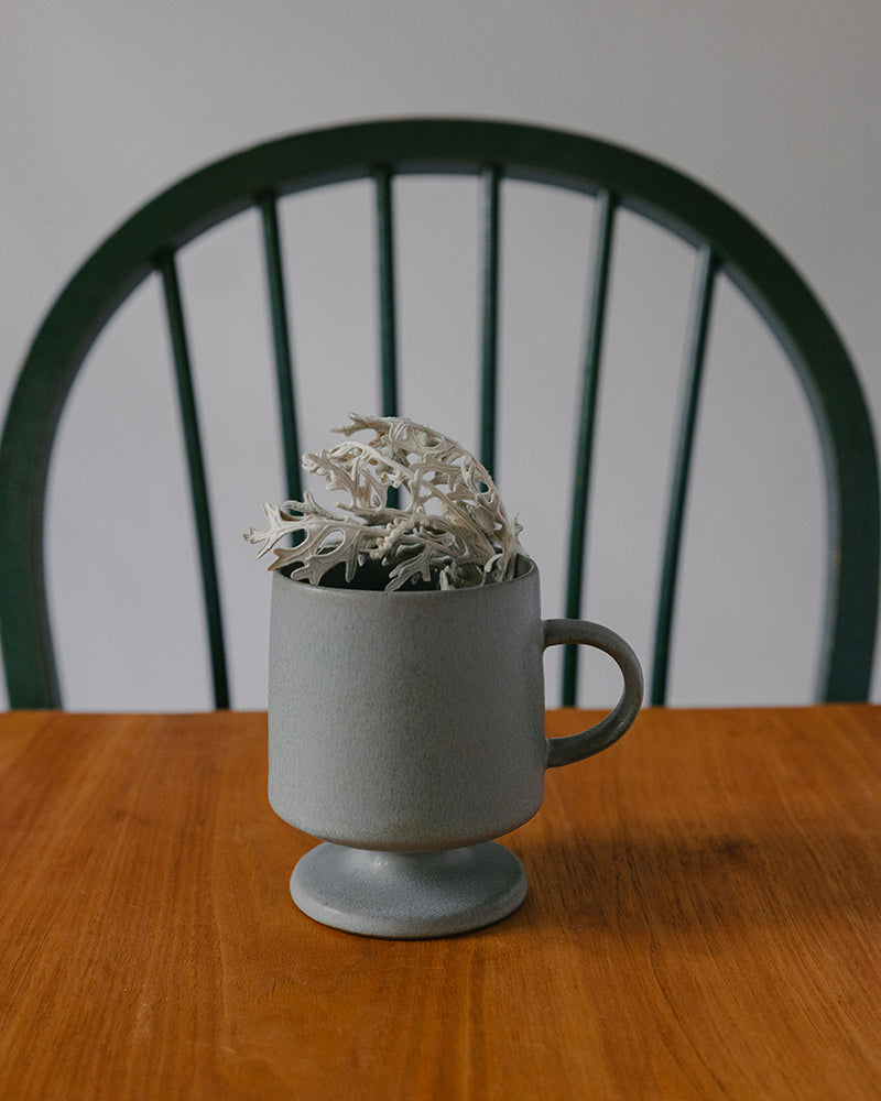MIA MUG