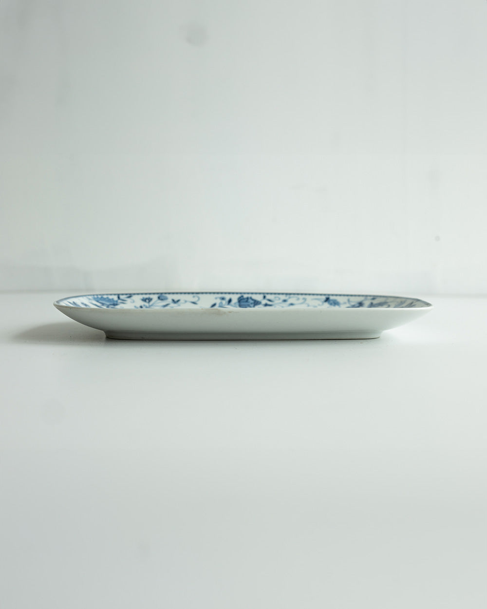 India Holiness Tree ［YAMAWA］長皿