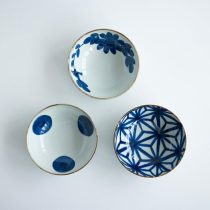 金彩かいらぎ 呑水