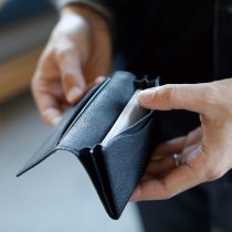 特価品【WEB限定】花一輪 赤 3寸鉢 -器市-