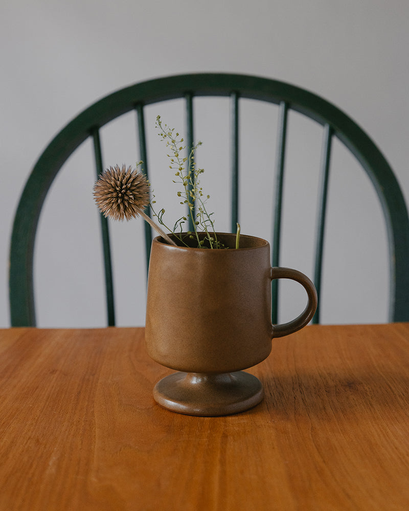 MIA MUG
