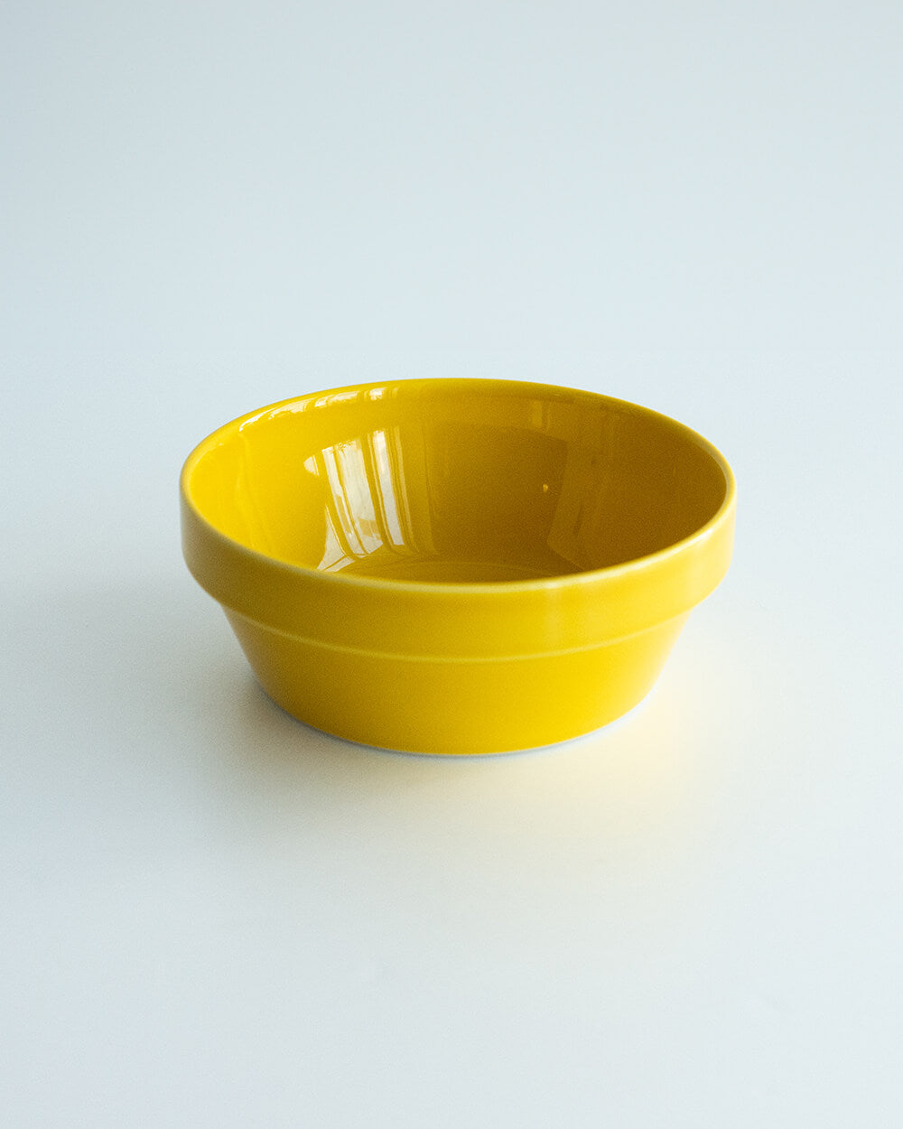 SEASON 01 BLOCK BOWL -mini-