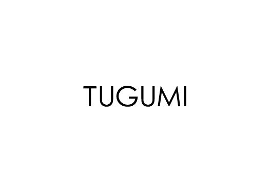 3Pソファ　TUGUMI