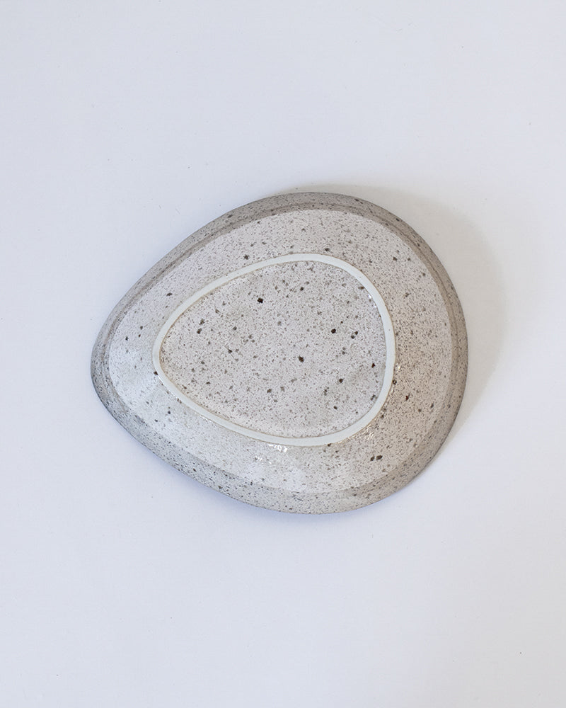 うのふ おにぎり鉢