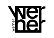 Werner / ワーナー