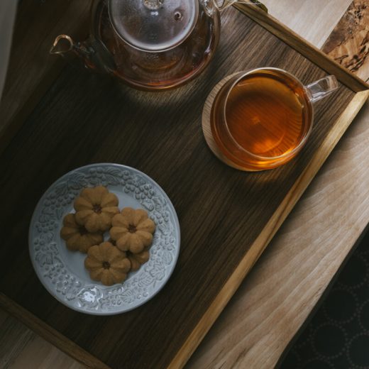 極上はちみつ紅茶（25袋入り箱）