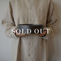 HASAMI ボウル Mサイズ 売り切れ