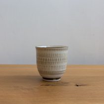 アウトレット食器(器市)の【WEB限定】美濃民芸 反湯呑