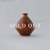 ウルクル 売り切れ