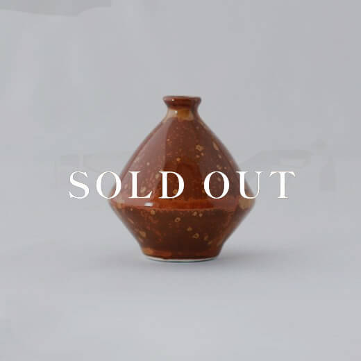 ウルクル 売り切れ