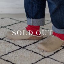 【秋冬限定】room's moco レディース 売り切れ