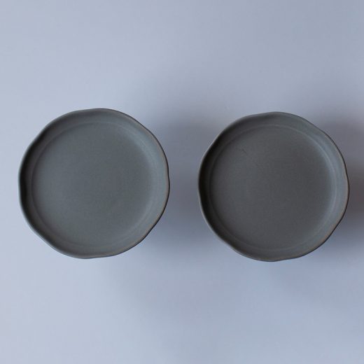 Compote Gray