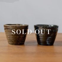 アウトレット食器（器市）のWEB限定 そば千代久 ［六兵］ 売り切れ