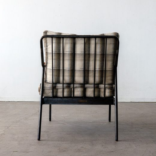 SOCPH 1seat sofa