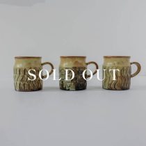 MOLD MUG 売り切れ