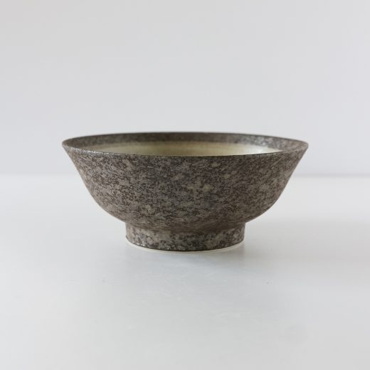 アウトレット食器（器市）のnenrin 6.8高台丼