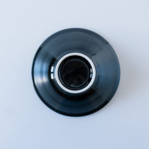 Focus 輪二重3.5深鉢 -器市-