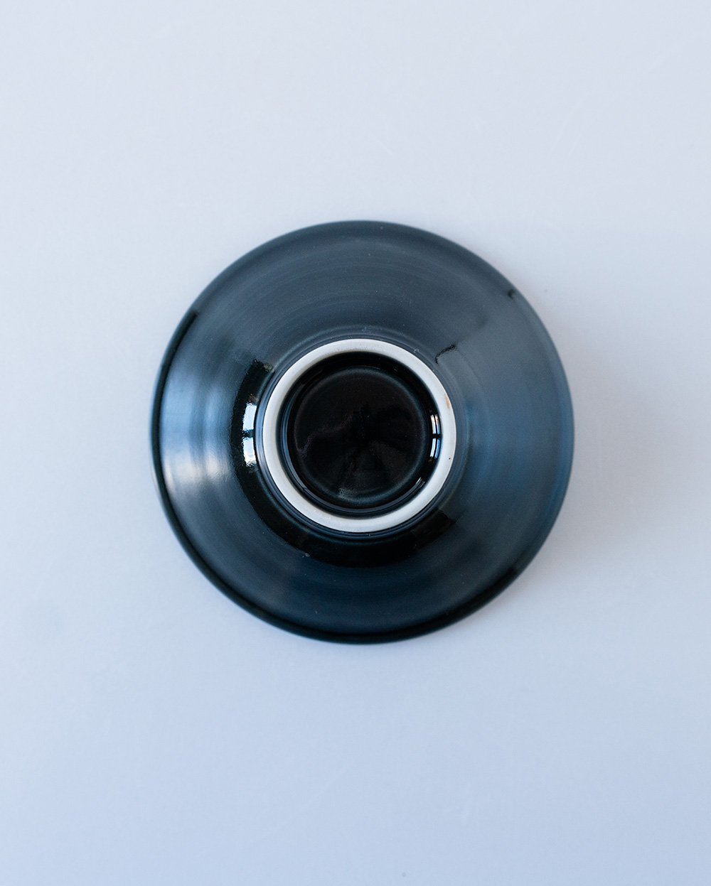 Focus 輪二重3.5深鉢 -器市-