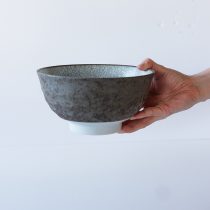 アウトレット食器（器市）の郷巻かいらぎ5.5多用丼