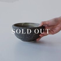 アウトレット食器（器市）のnenrin 括り手姫丼 売り切れ