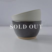 元重製陶所のすり鉢 大 (18cm)売り切れ