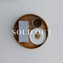 日々是薬膳 麗眠茶(れいみん) 売り切れ