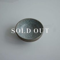 アウトレット食器（器市）の【web限定】郷巻かいらぎ3.5ボール 売り切れ