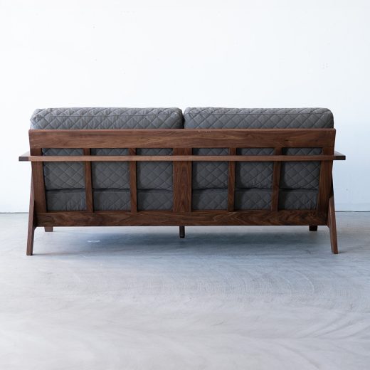 kolmio sofa (コルミオ ソファ)