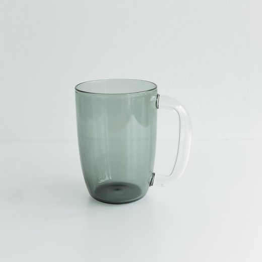 GRIP MUG