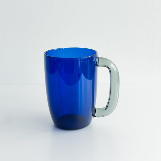 GRIP MUG