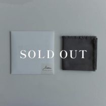 IROMU ハンカチ【F】売り切れ