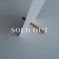 MAMENA カードスタンド 売り切れ