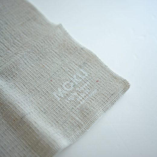 MOKU Handkerchief ハンカチ