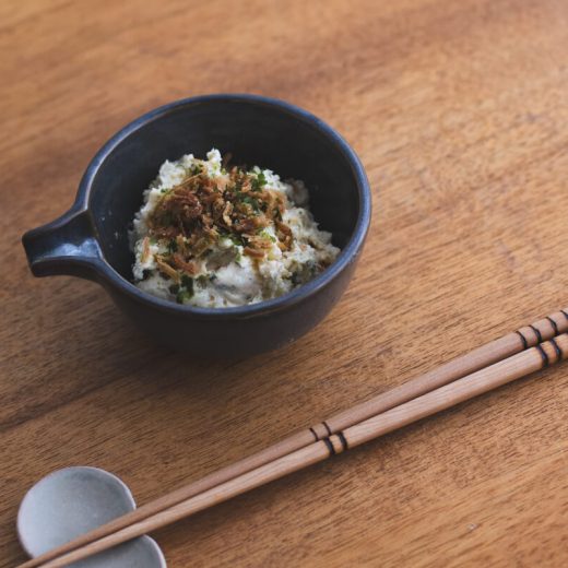 アウトレット食器（器市）の【WEB限定】10cm片口小鉢