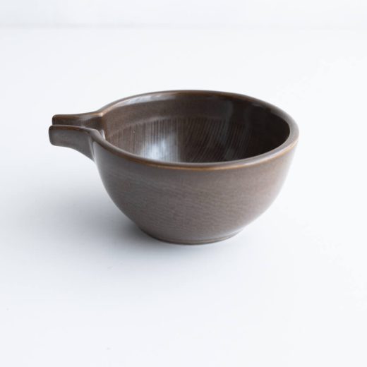 【WEB限定】10cm片口小鉢 -器市-