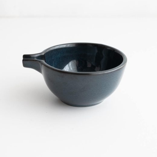 【WEB限定】10cm片口小鉢 -器市-