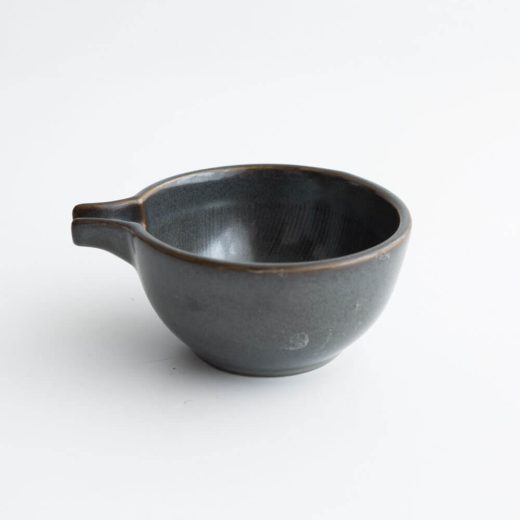 【WEB限定】10cm片口小鉢 -器市-