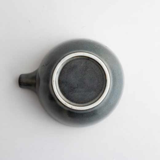 【WEB限定】10cm片口小鉢 -器市-