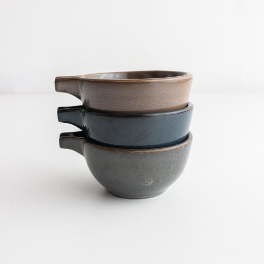 【WEB限定】10cm片口小鉢 -器市-