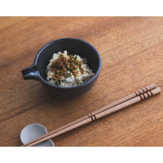 【WEB限定】10cm片口小鉢 -器市-